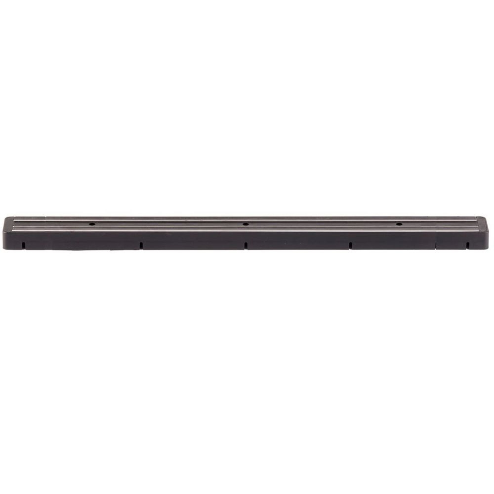 Tablecraft Plastic Base Magnetic Bar, 24 inch