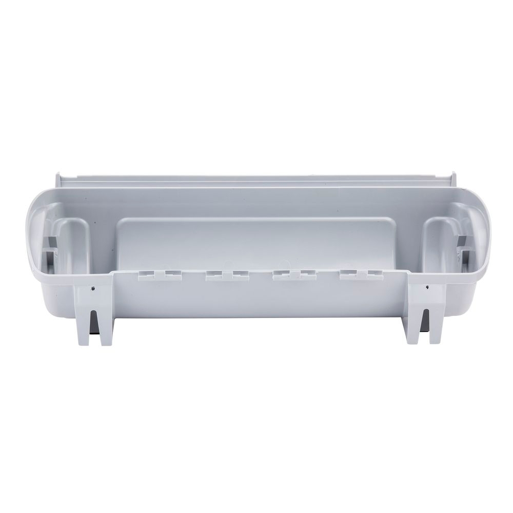 Tablecraft ABS Replacement Base for KK3 Kenkut 3 Film / Foil Dispenser, 22 x 8 x 6.25 inch