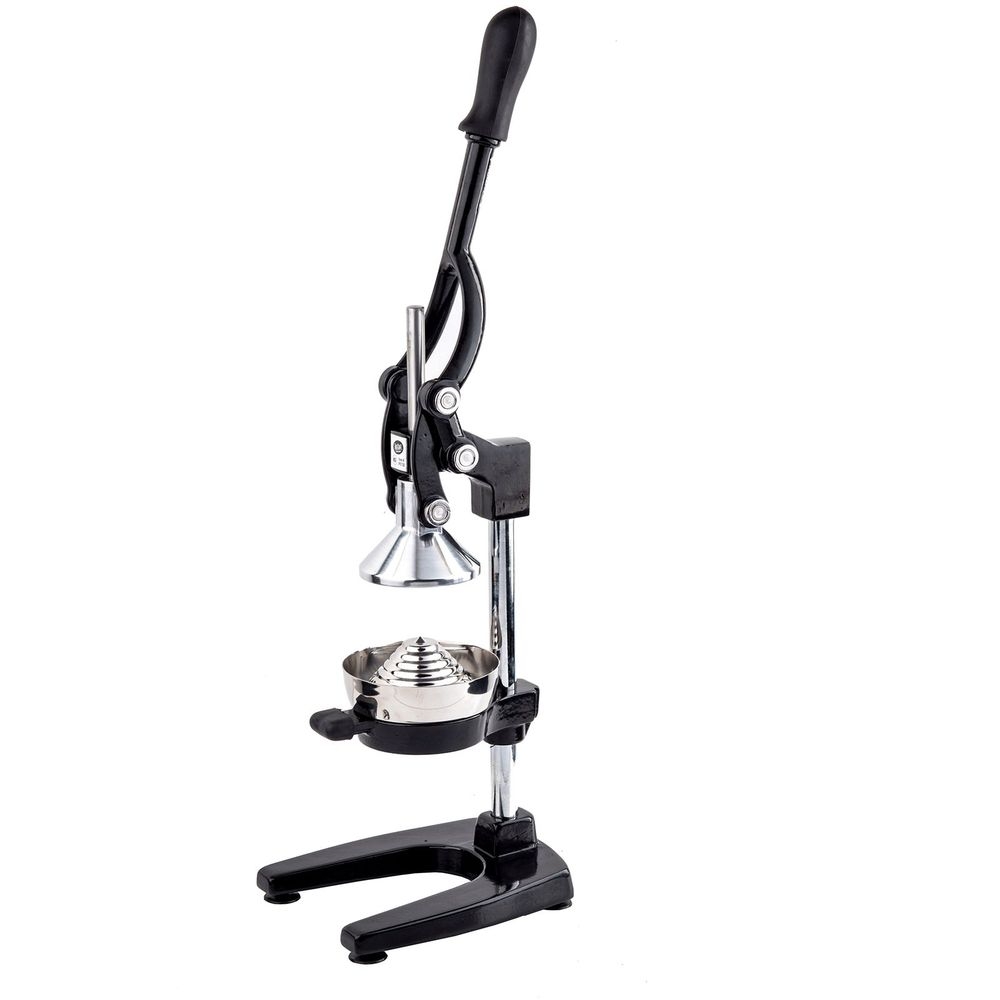 Tablecraft Big Squeeze Commercial Juice Press, 7.25 x 11 x 15.25 inch