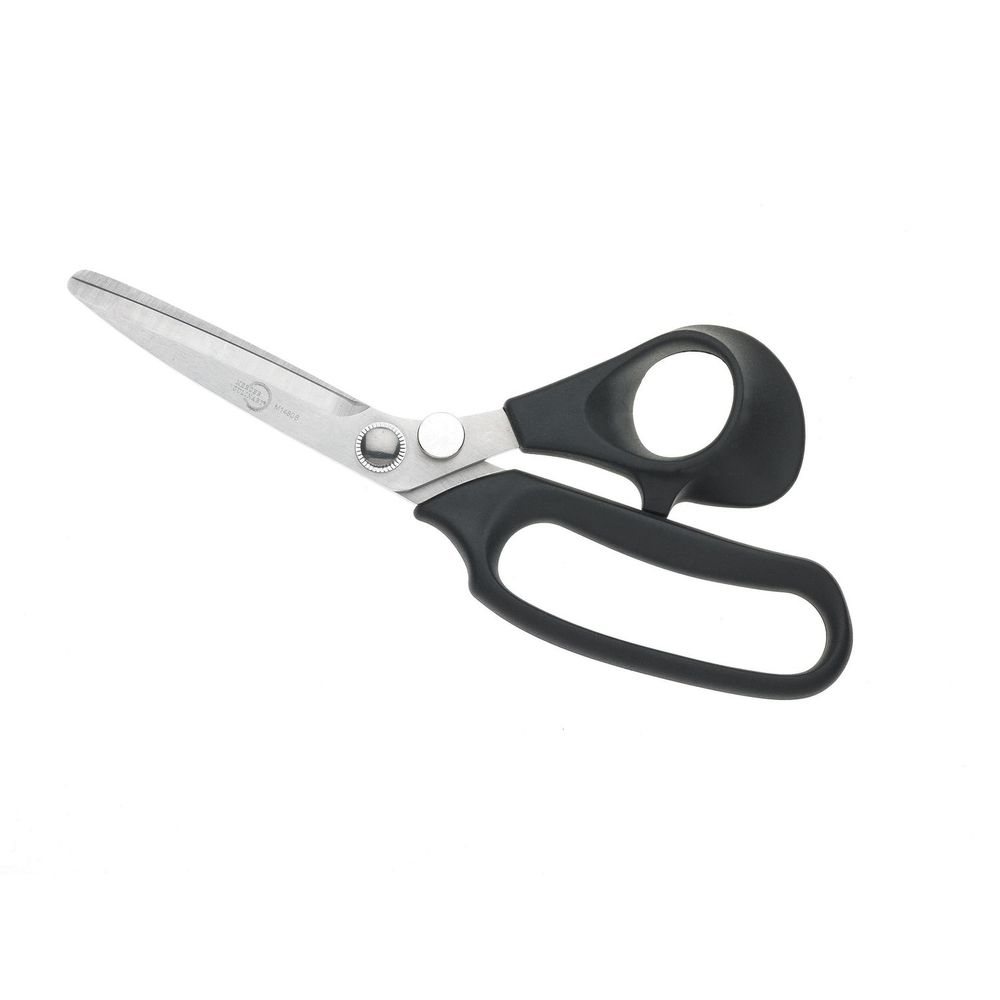 Mercer Culinary Kitchen Shears, 8 3/4 inch