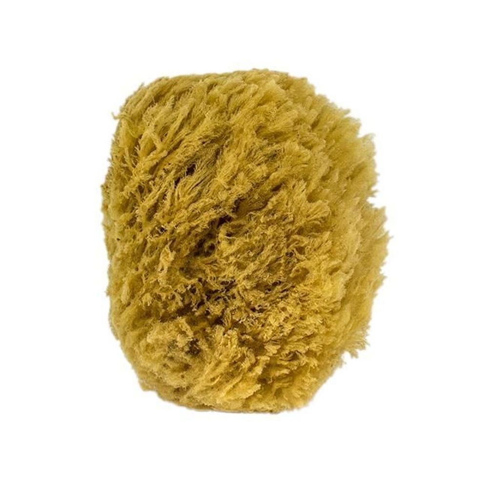 Urban Spa All Natural Sea Sponge -- 3 per case