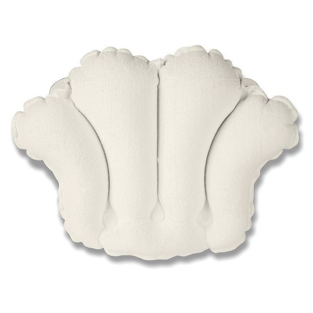 Urban Spa Bliss Bath Pillow -- 3 per case