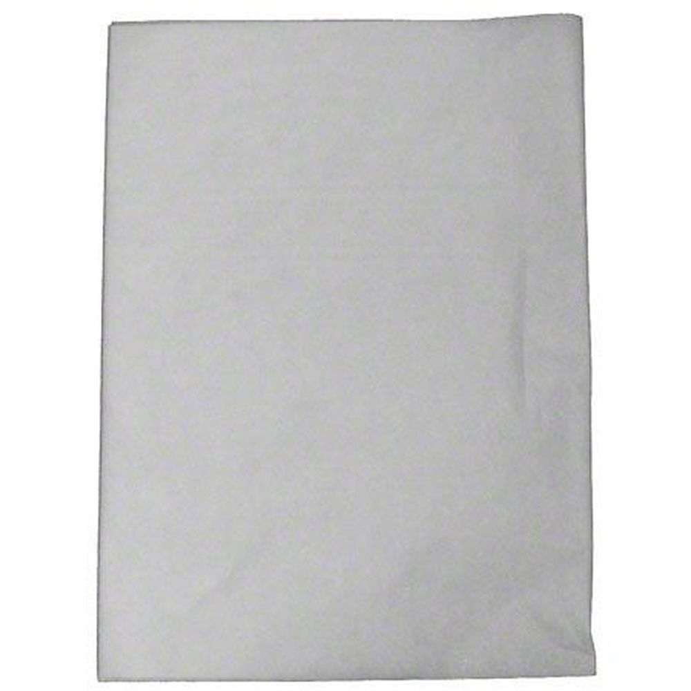 Paterson Number 25 Silicone Pan Liner, 16 3/8 x 24 3/8 inch -- 1000 per case