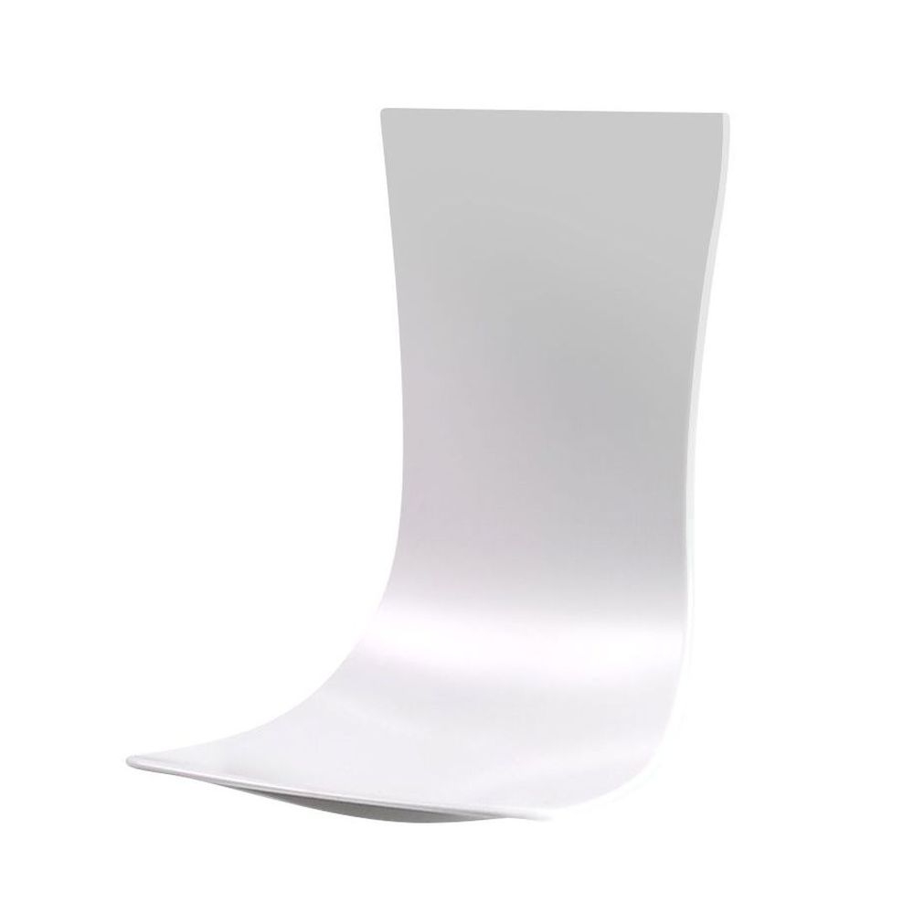 Krowne Soap Dispenser Drip Tray for Wall Mount Automatic Soap/Sanitizer Dispenser