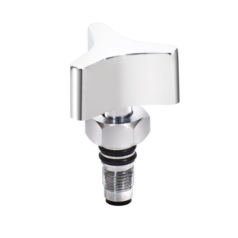 Krowne Old Style Replacement Valve for Dipper Well Faucet