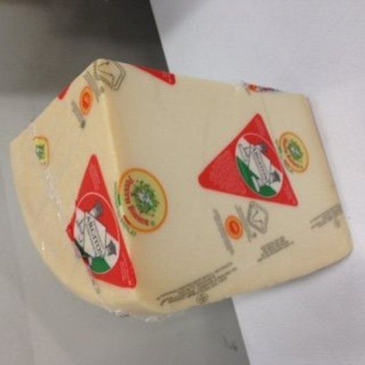 Arthur Schuman Pecorino Romano Cheese - Italian Sheeps Milk, 13 Pound -- 4 per case.