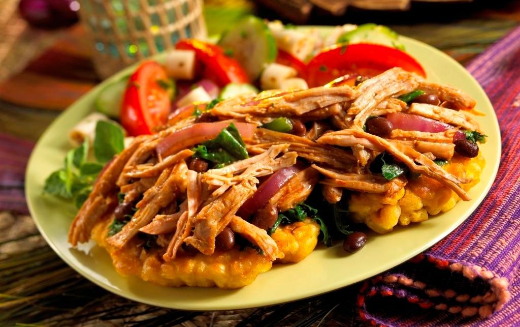 Butterball Cooked Boneless Turkey Pot Roast, 6 Pound -- 3 per case.