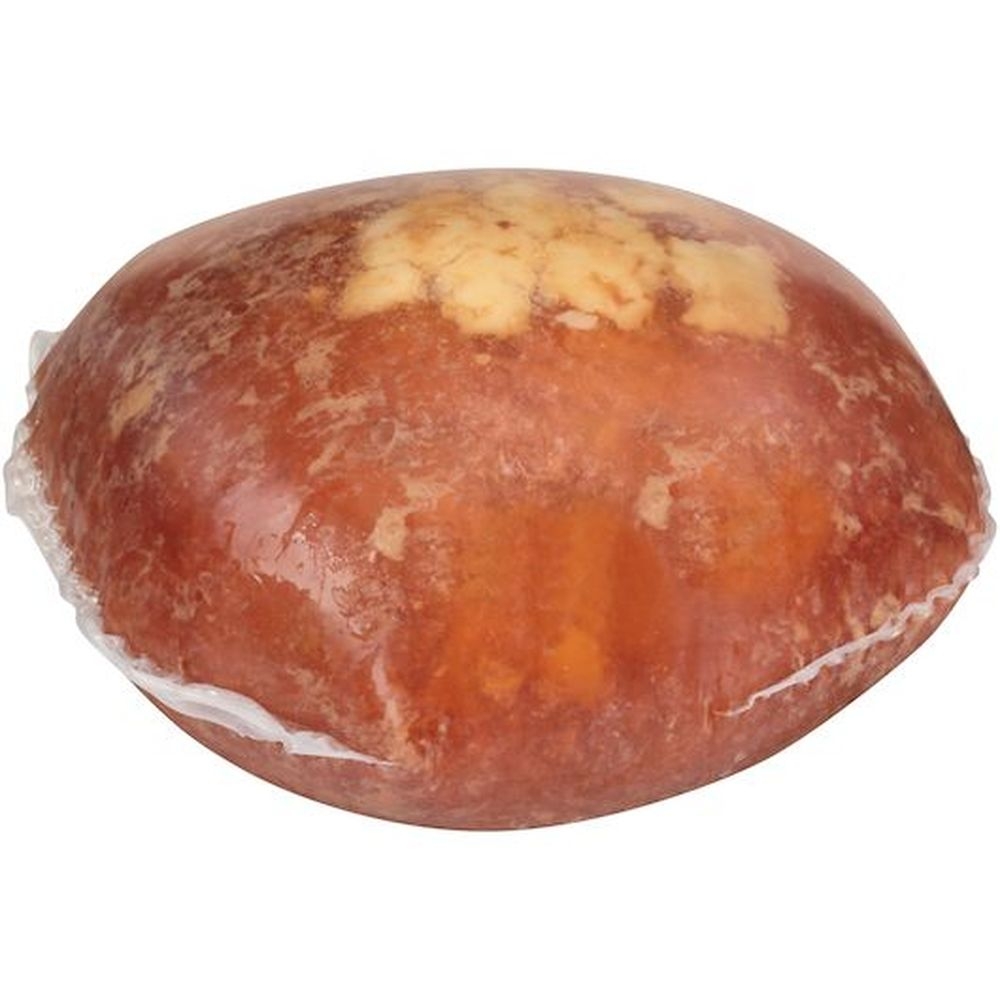 Butterball Turkey Thigh Roast, 6 Pound -- 3 per case