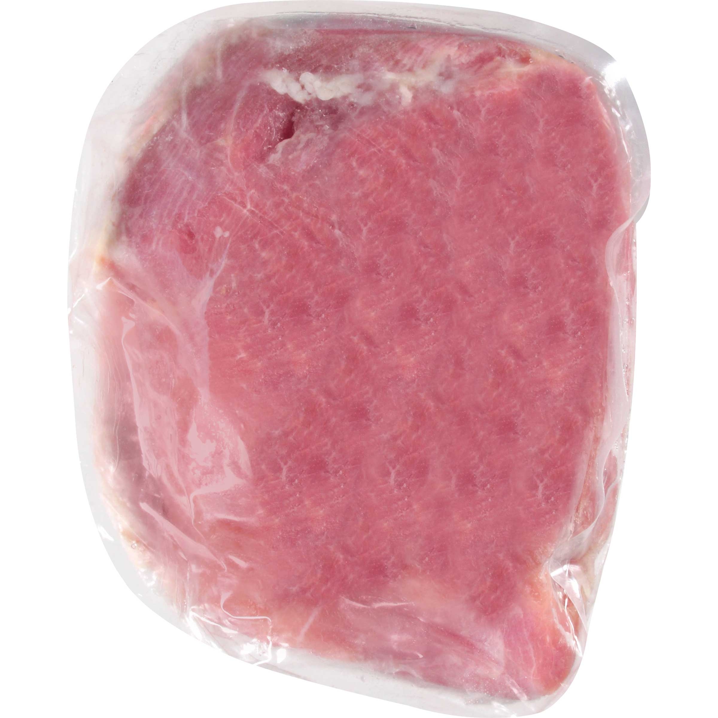 Sara Lee Chefs Single Lobe Cook-Chill Whole Muscle Turkey Breast, 5 Pound -- 4 per case.