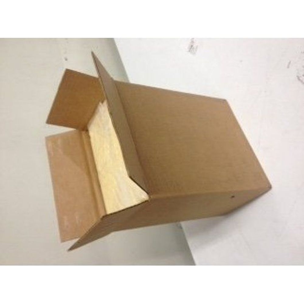 Arthur Schuman Lesueur Romano Cheese, 40 Pound