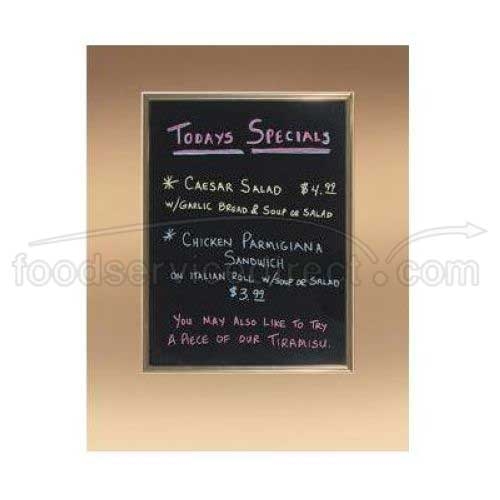 Cal-Mil Write on 5 Colors Pen Set