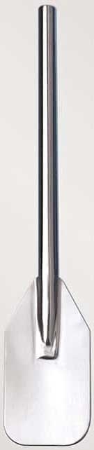 American Metalcraft Stainless Steel Paddle, 30 inch