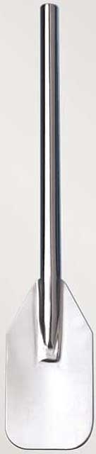 American Metalcraft Stainless Steel Paddle, 36 inch