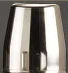 American Metalcraft Jigger Cap Only, 2 3/4 Ounce