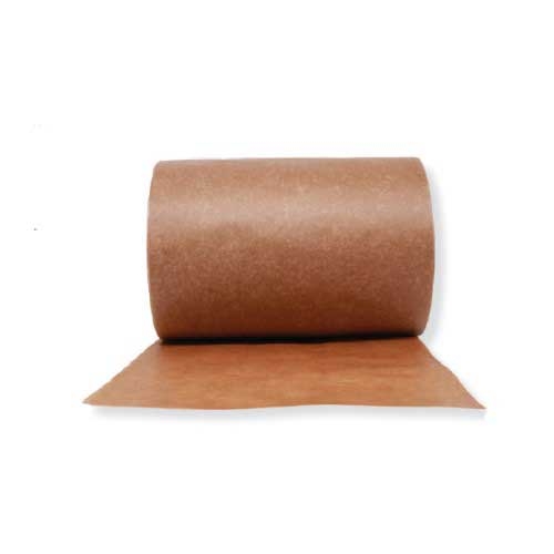 Danco Kraft Paper Sheet – 233 sheets/bundle