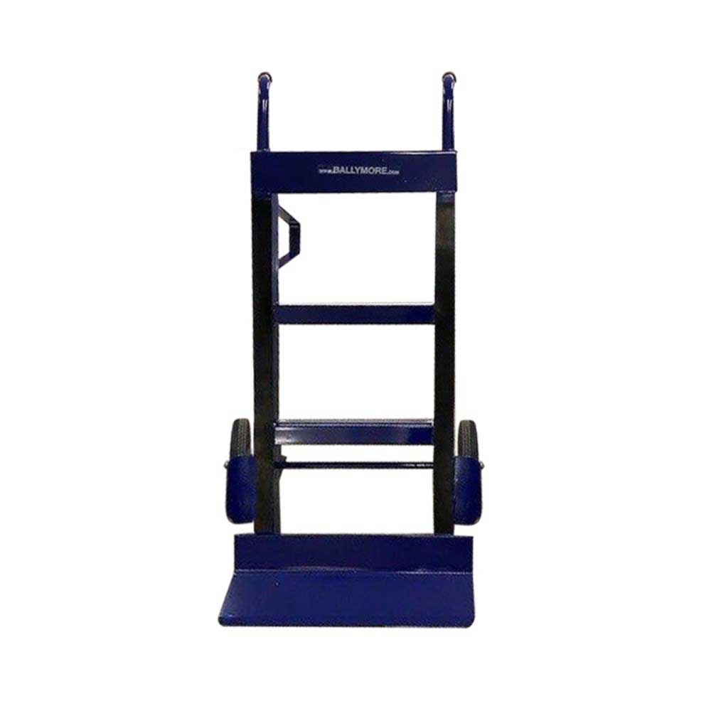 Ballymore Heavy Duty Hand Truck with Wheel
