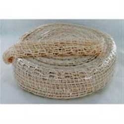 JetNet Cotton 5-Stitch Roast Netting, 18 inch x 150 feet