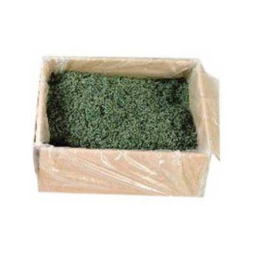 Clean Sweep Grit Oil Based Green Sweeping Compound, 50 Pound