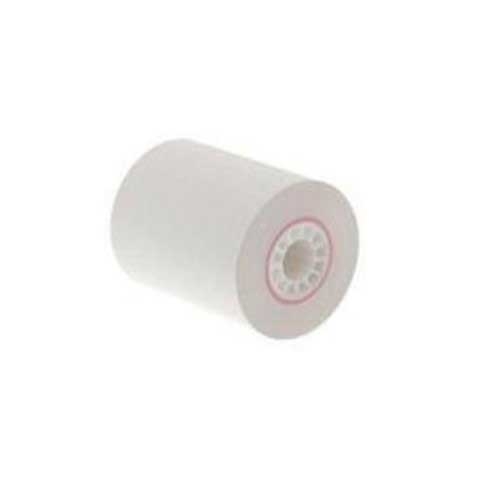 Liberty Greenleaf Lightweight CSO 0.5 inch Core Paper Thermal Register Roll, 2.25 inch x 200 feet -- 50 rolls per case