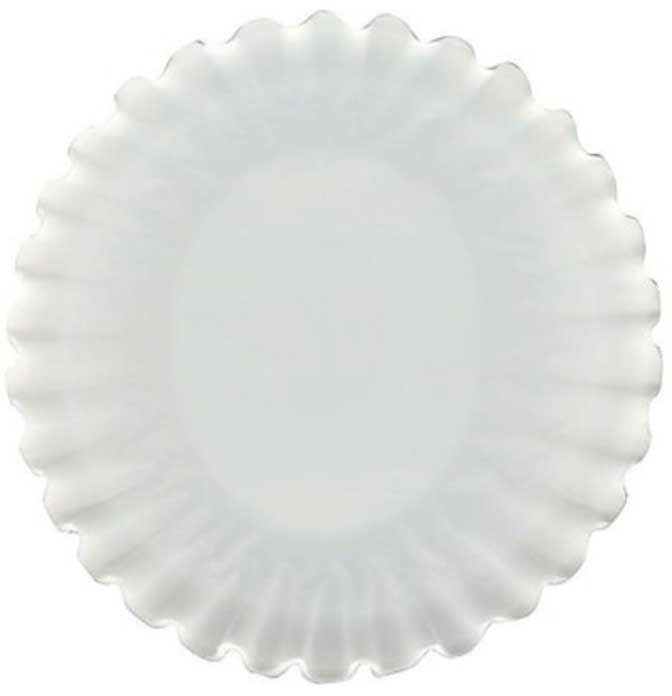 Bunzl Brew Rite 12 Cup Coffee Filter -- 1000 per case