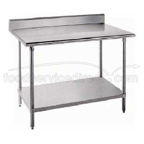 Aluminum Keg Rack, Alloy Construction Size: 20 x 72 x 76 inch.