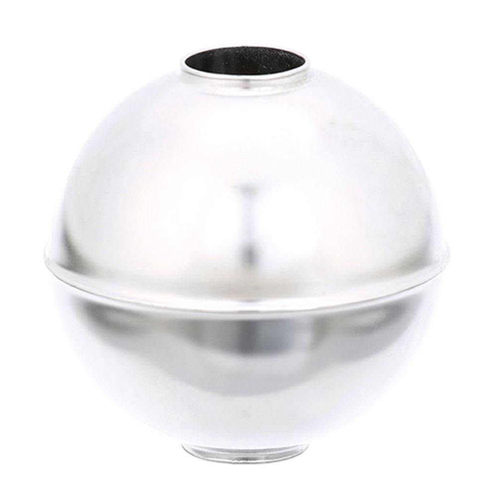 Accutemp ACCAT0P-3233-1 Float, 2 inch