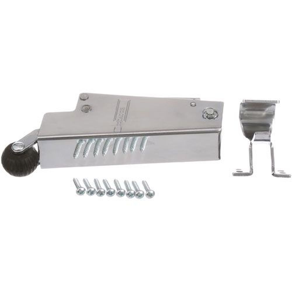 AllPoints ALL263994 Spring Loaded Door Closer
