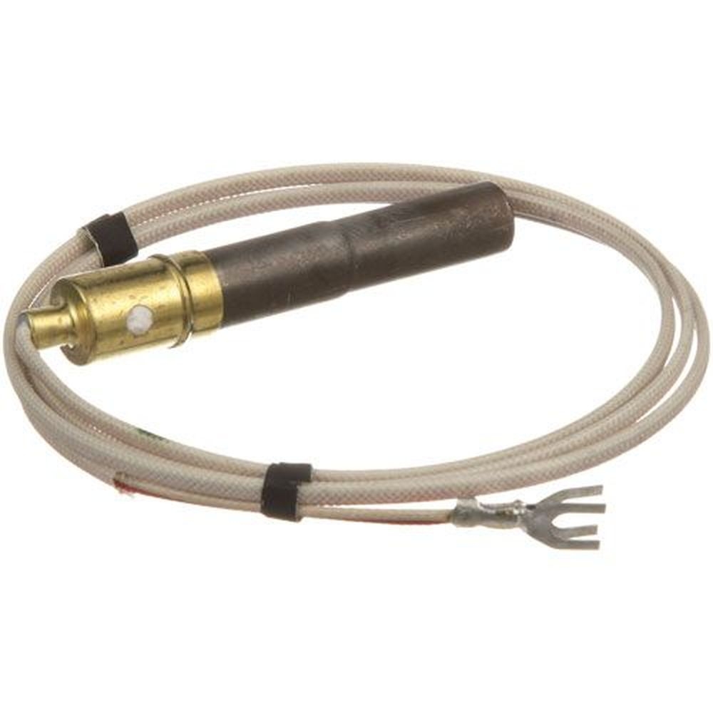 AllPoints ALL481123 Thermopile with 36 inch Wire Leads