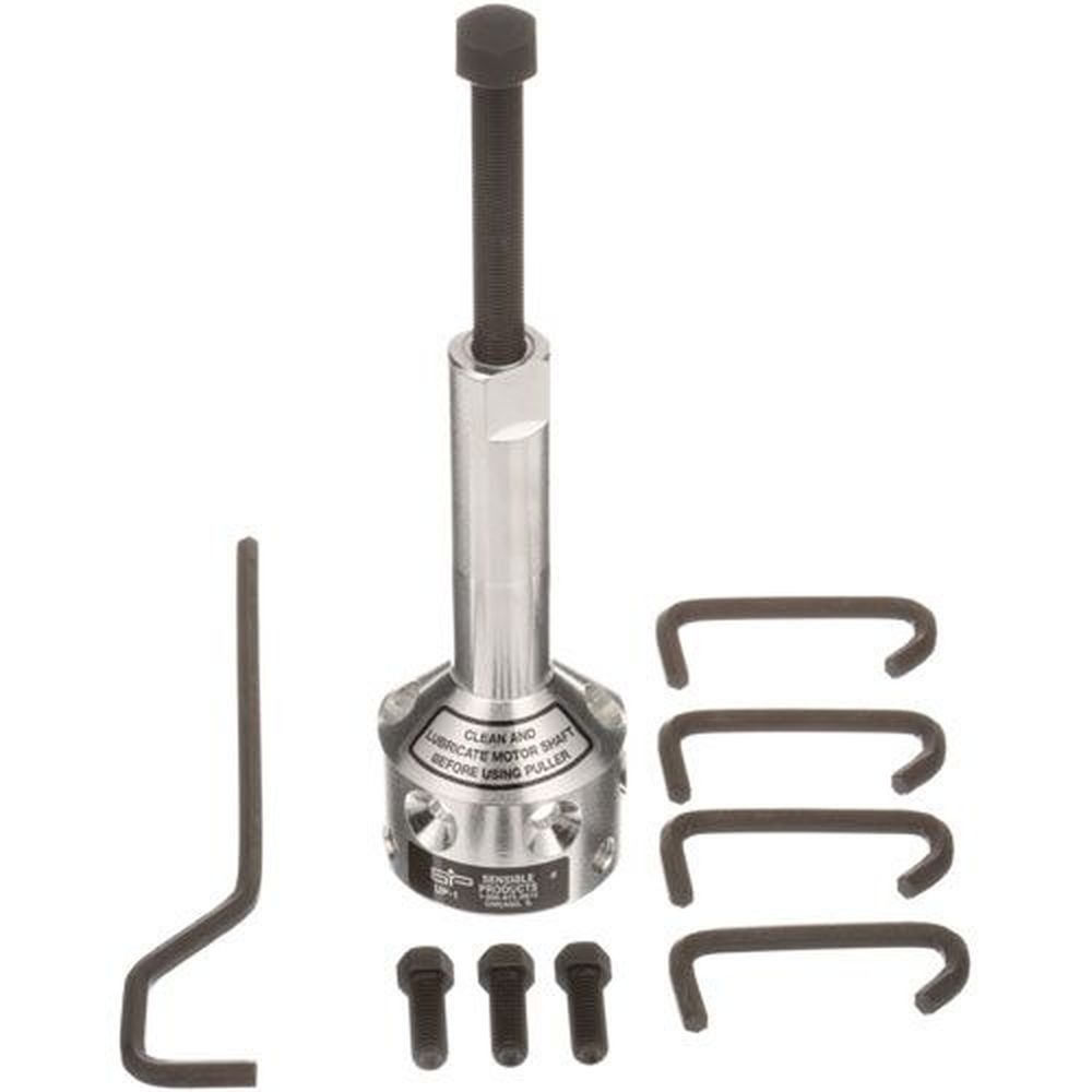 AllPoints ALL721104 Ultimate Blower Wheel Puller