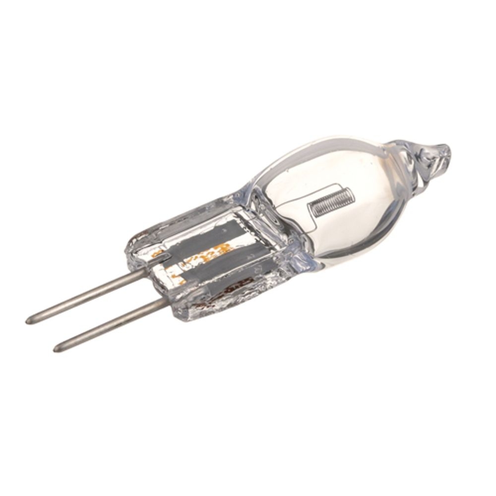 Alto-shaam ALTLP-34213 12V/20 Watts Bulb