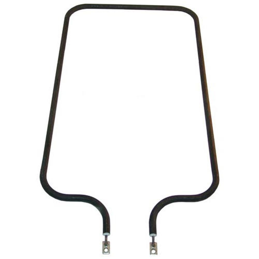 Atlas ATL1058-HT 208 Volt 1000 Watts Warmer Element