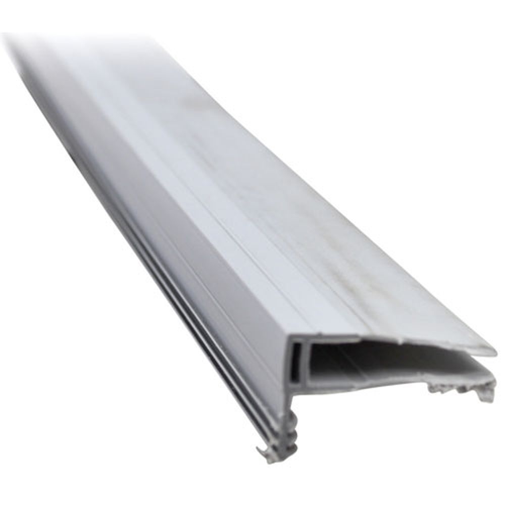 Bally BAL016611 Door Sweep Gasket