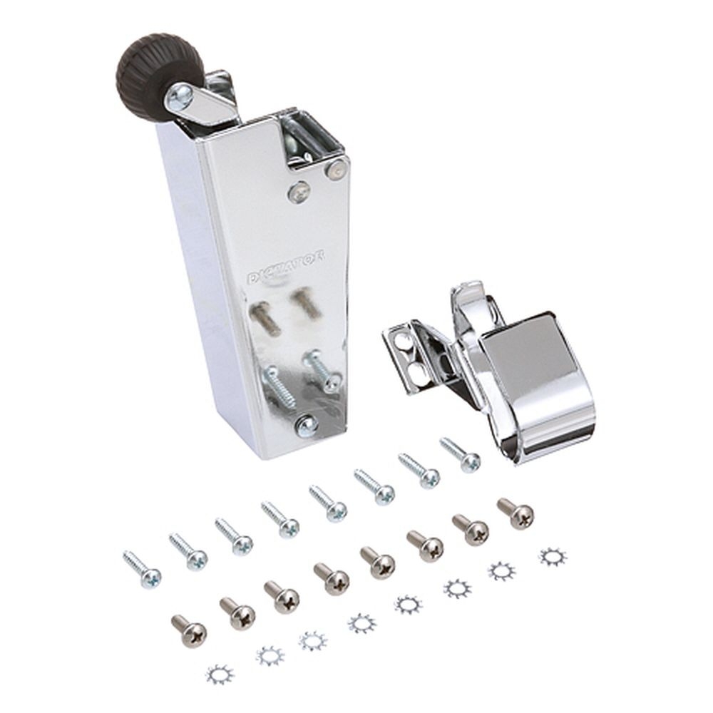 Bally BAL031349 Door Closer