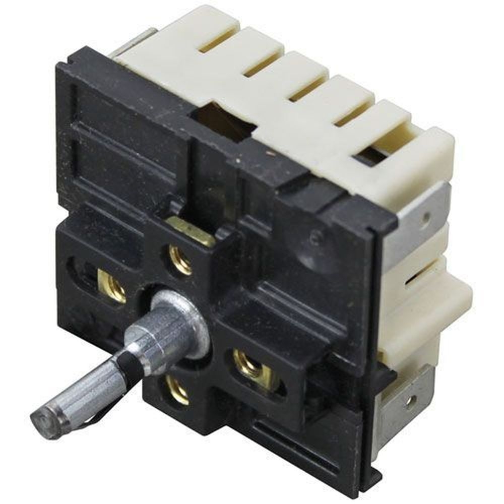 Bloomfield 120V/15A Infinite Switch for Bloomfield Part Number 2E-30570