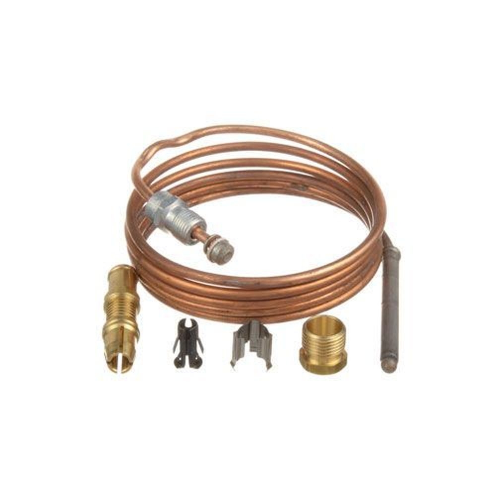 Blodgett 1980 Series Snap Fit 48 inch Thermocouple for Blodgett Part Number 100653