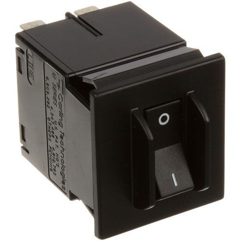 Blodgett Circuit Breaker for Blodgett Part Number 36429