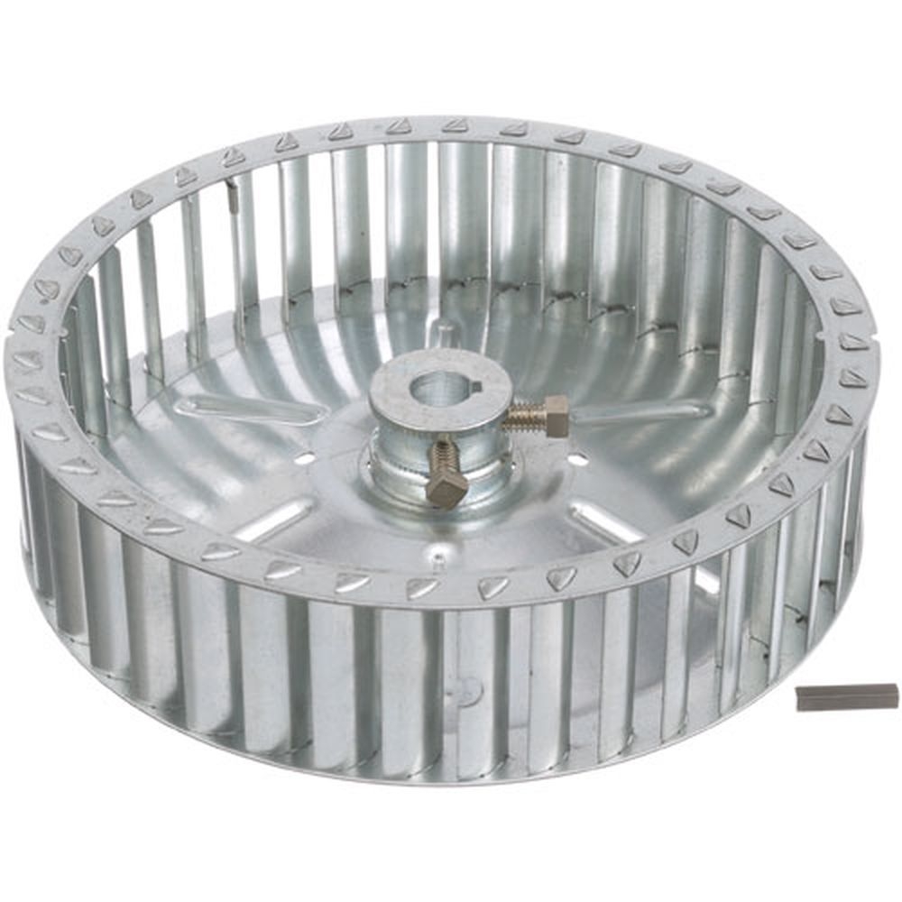 Blodgett BLO6138 Blower Wheel, 8 1/2 inch Dia.