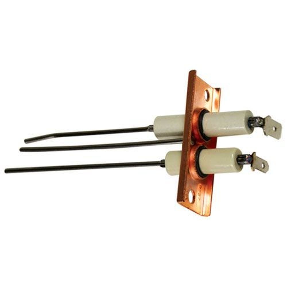 Cleveland Igniter Assembly for Cleveland Part Number KE53437-2