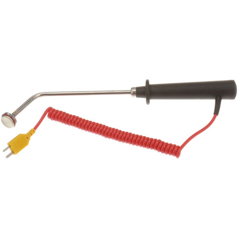 Comark COKSK42M K-Type Thermometer Probe