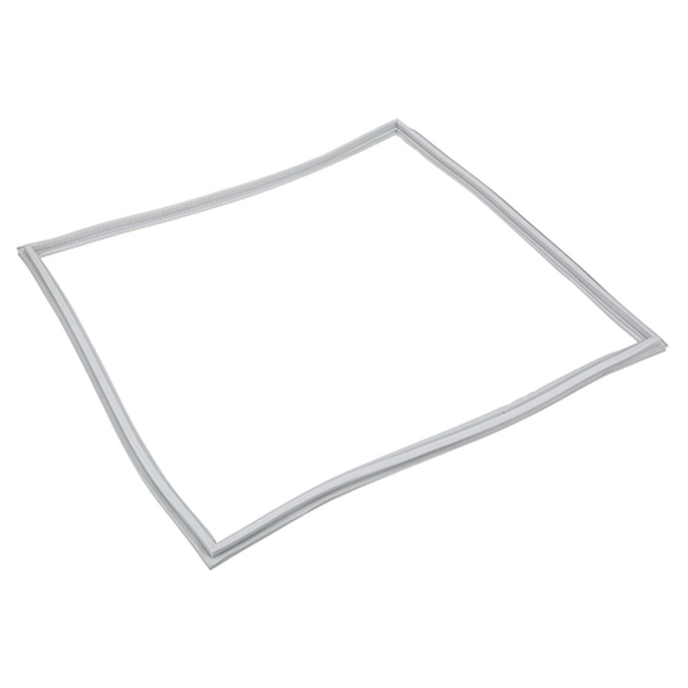 Delfield DEL1701185 Door Gasket, 23-7/8 x 24-7/8 inch