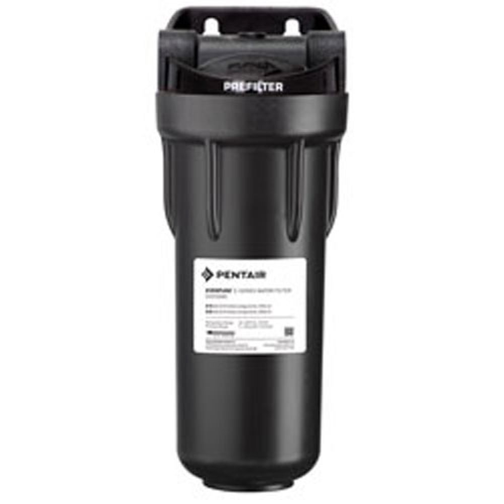Everpure EVEEV979580 E-10 Prefilter Assembly