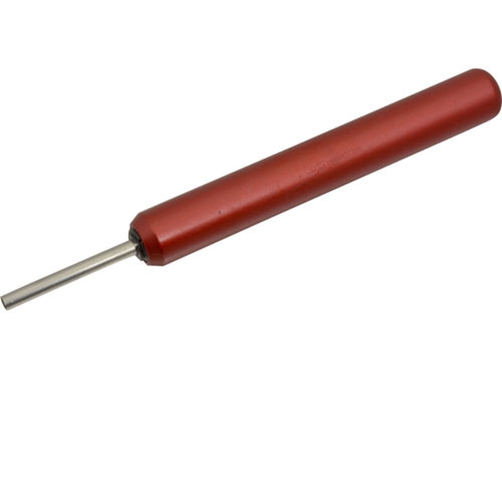 Frymaster FRY8070928 Molex Pin Extraction Tool