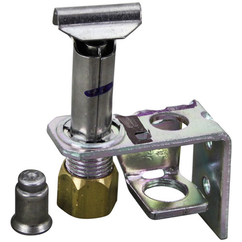 Garland GAR1028289 Natural/LP Pilot Burner Assembly