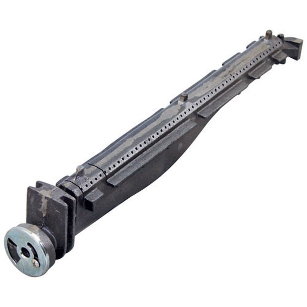 Garland GAR1090500 Cast Iron Broiler Burner, 21 inch OD