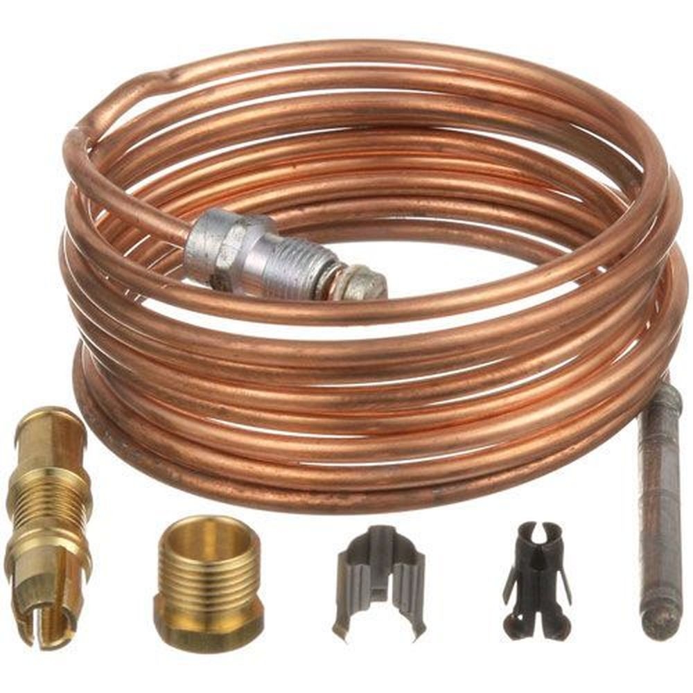 Garland Thermocouple for Garland Part Number 1920401