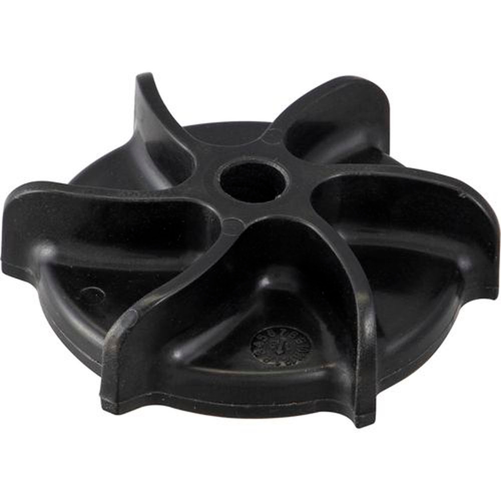 Grindmaster GRI210-00130 Impeller Grindmaster
