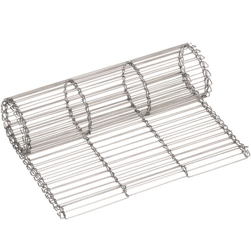 Hatco HAT05.03.035.00 Wire Belt, 30 x 10 inch