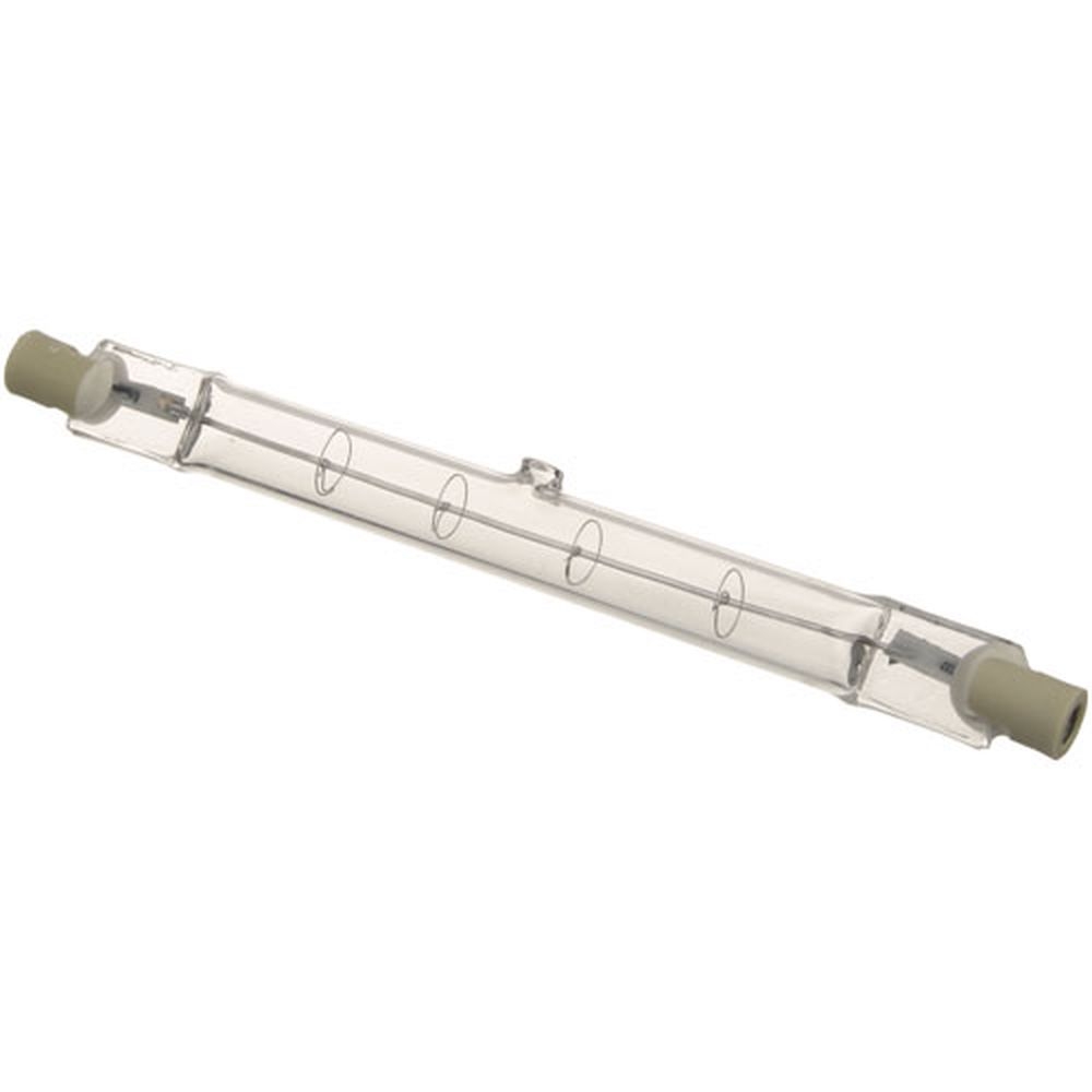 Hatco HATR02.30.170.00 120 Volt/200 Watts Quartz Heat Lamp