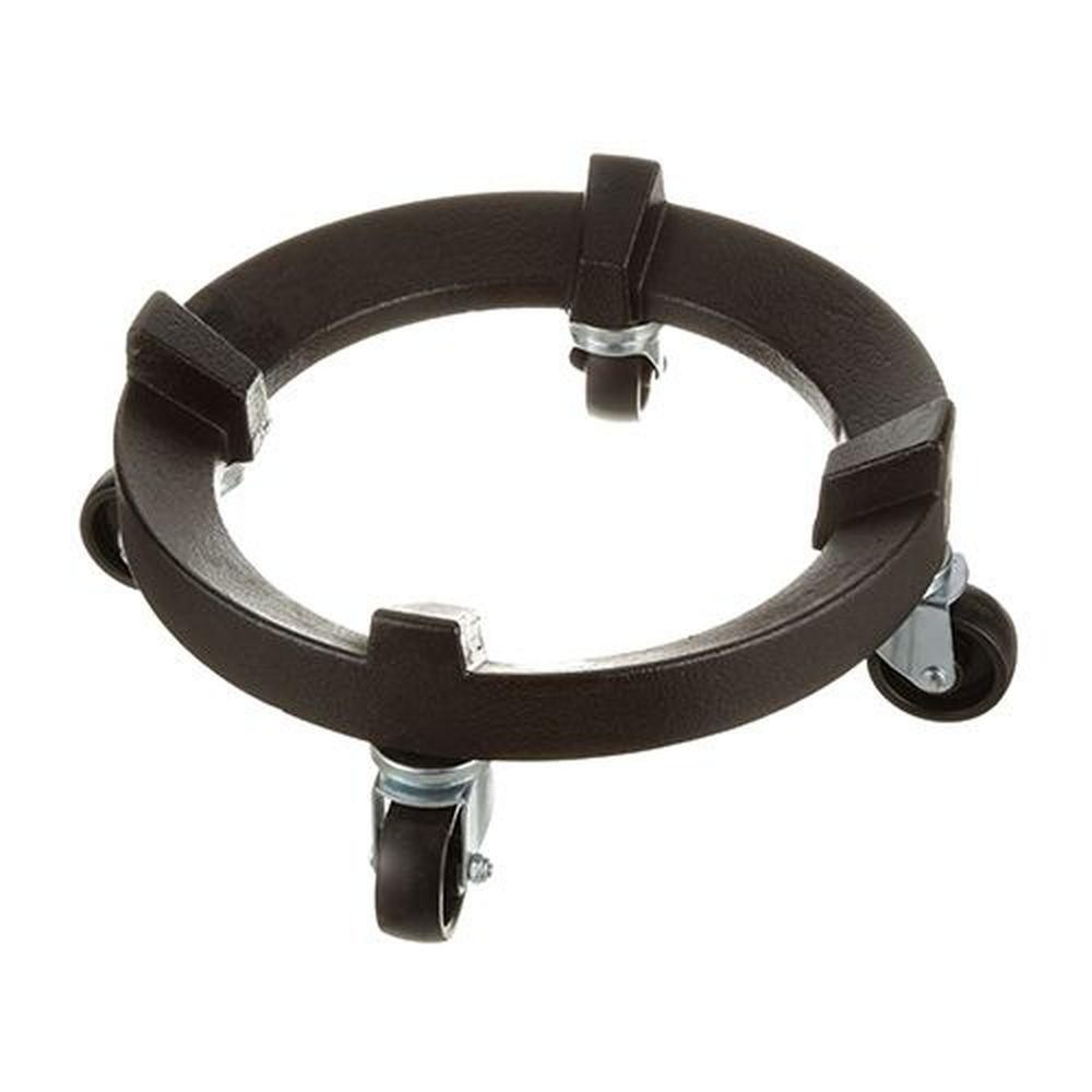 Hobart HOB00-315013 60 - 140 Quart Stainless Steel Mixing Bowl Dolly