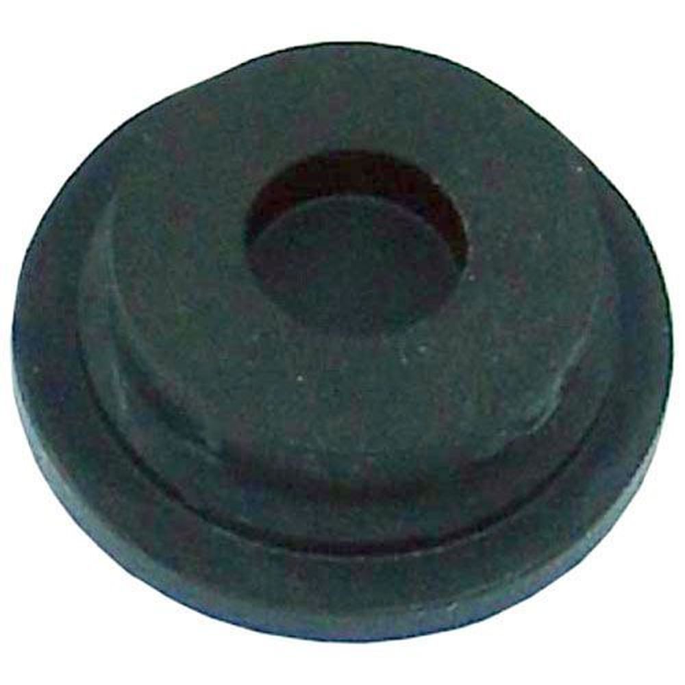 Hoshizaki Valve Seat for Hoshizaki Part Number 433705-01